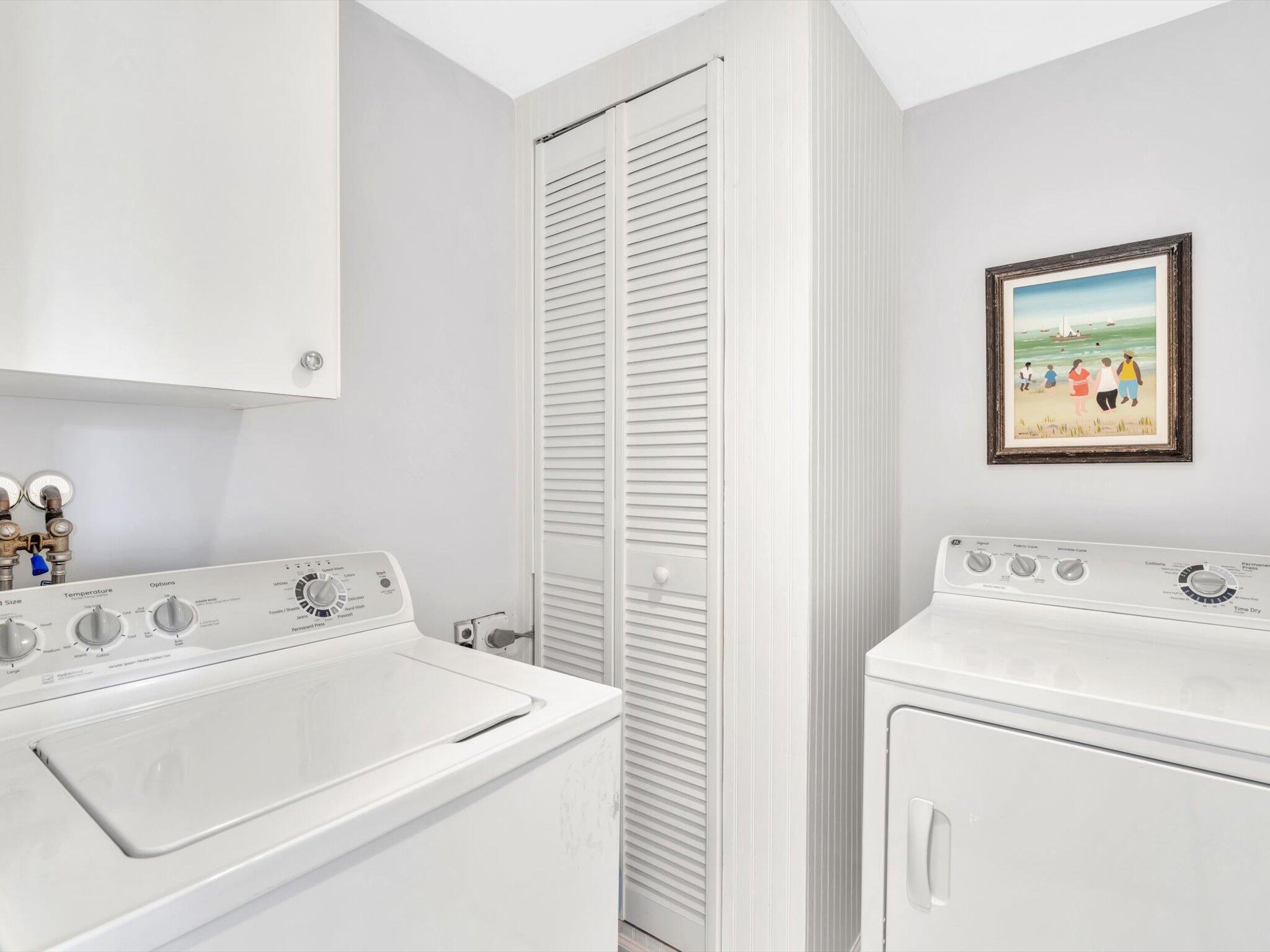 2103 S Ocean Boulevard 3-C, Delray Beach Unit: 3-C