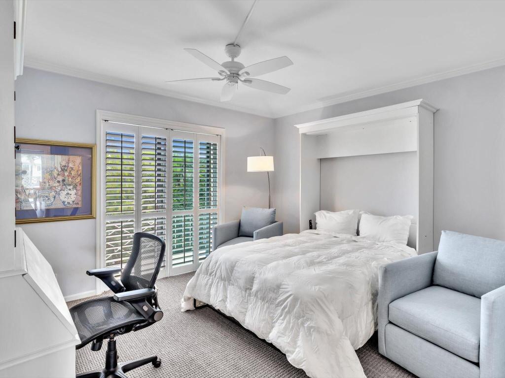 2103 S Ocean Boulevard 3-C, Delray Beach Unit: 3-C