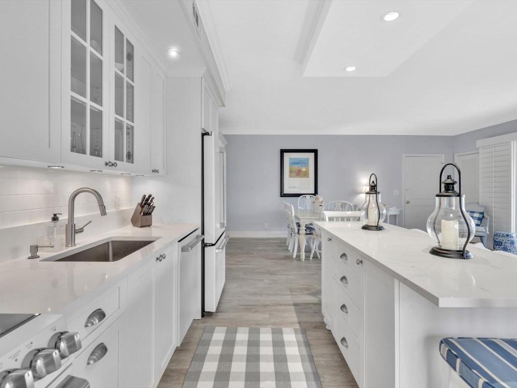 2103 S Ocean Boulevard 3-C, Delray Beach Unit: 3-C