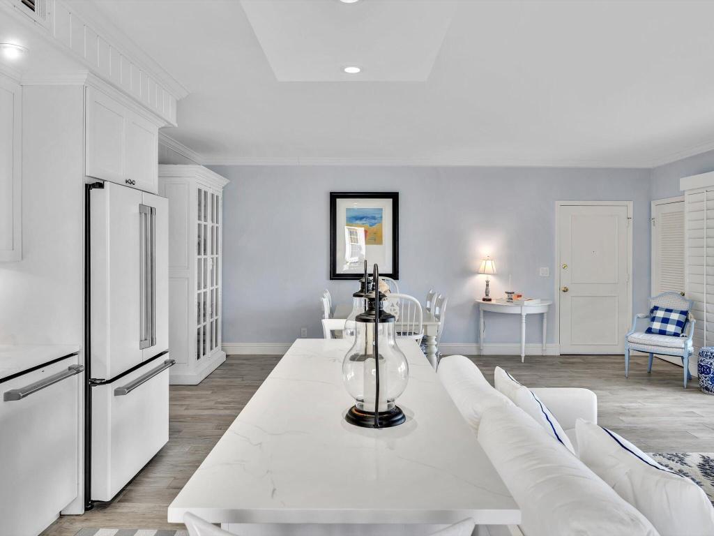 2103 S Ocean Boulevard 3-C, Delray Beach Unit: 3-C