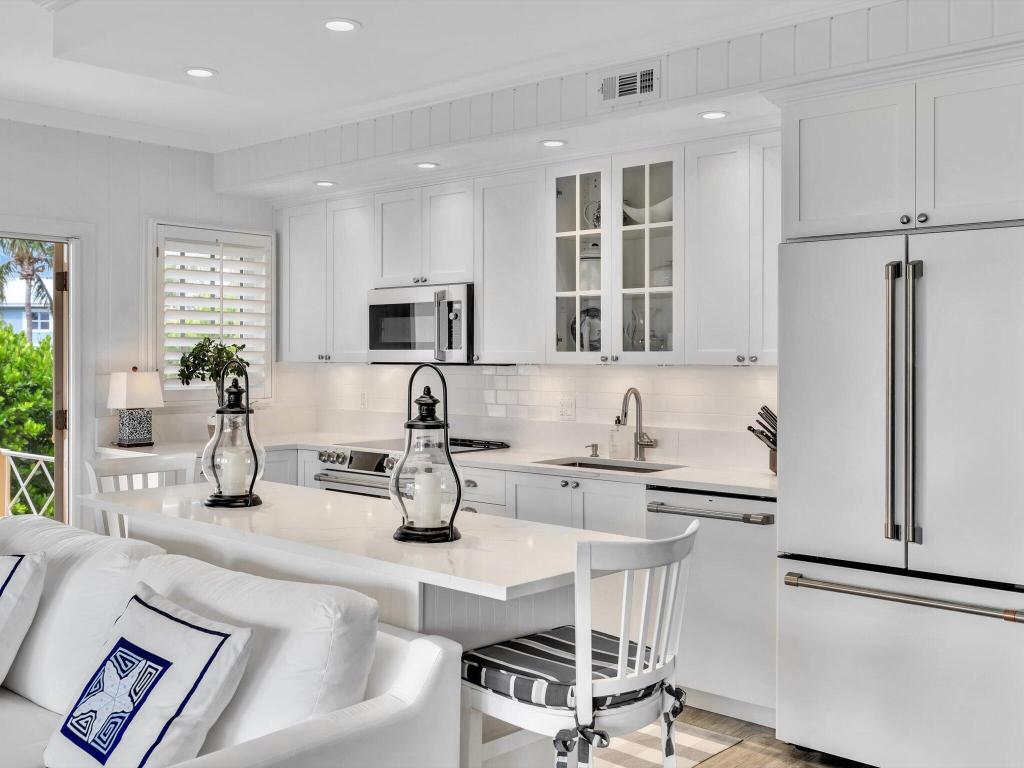 2103 S Ocean Boulevard 3-C, Delray Beach Unit: 3-C