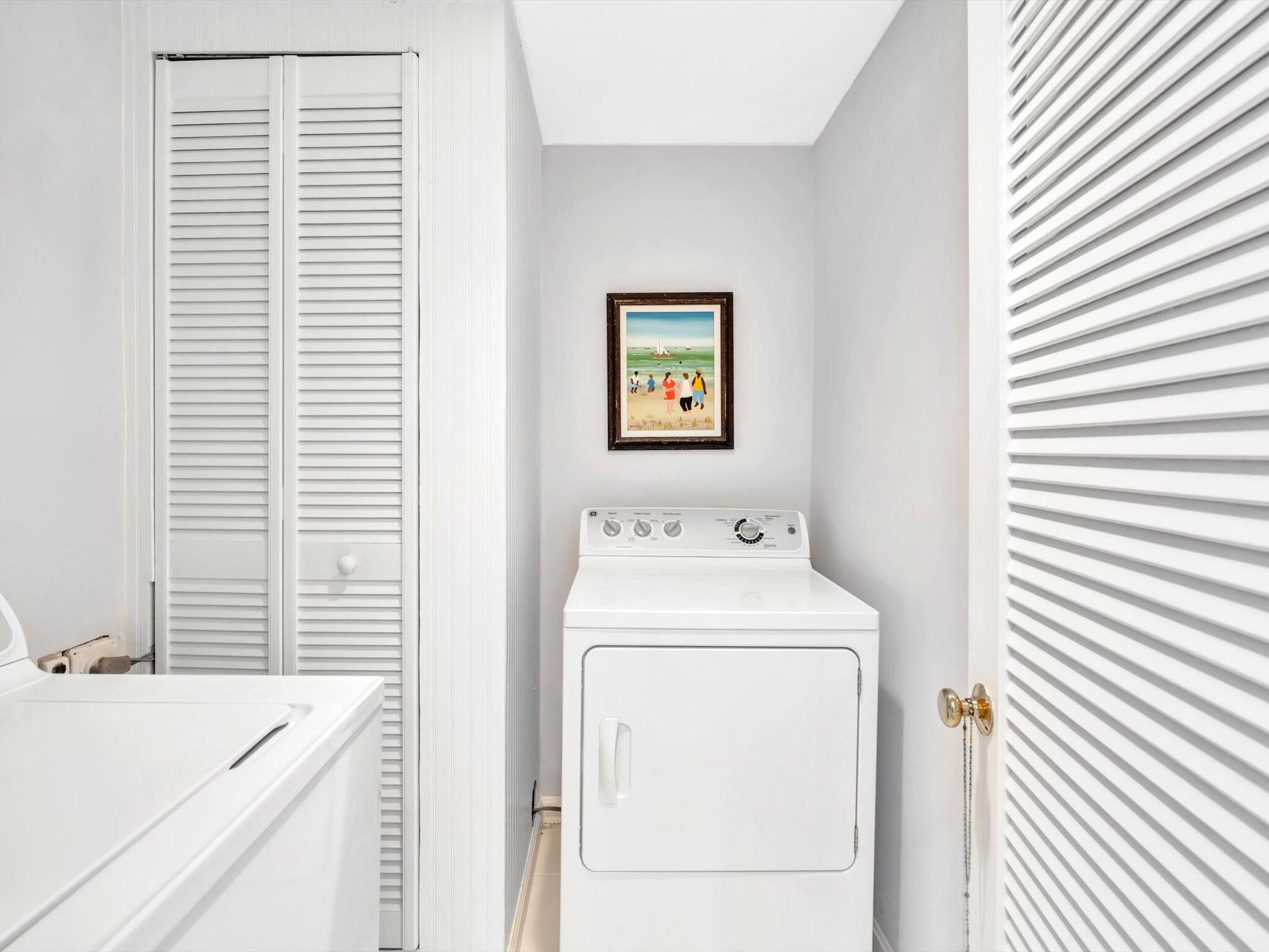 2103 S Ocean Boulevard 3-C, Delray Beach Unit: 3-C