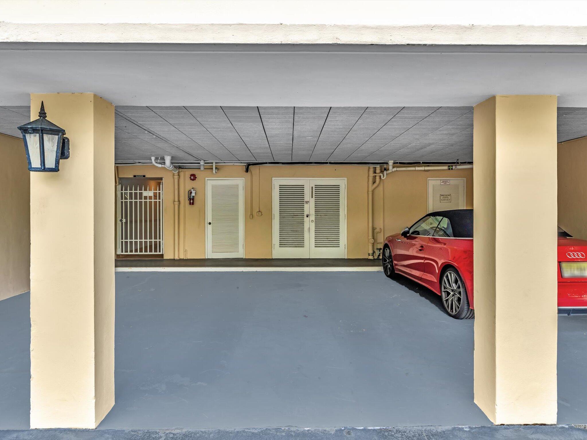 2103 S Ocean Boulevard 3-C, Delray Beach Unit: 3-C