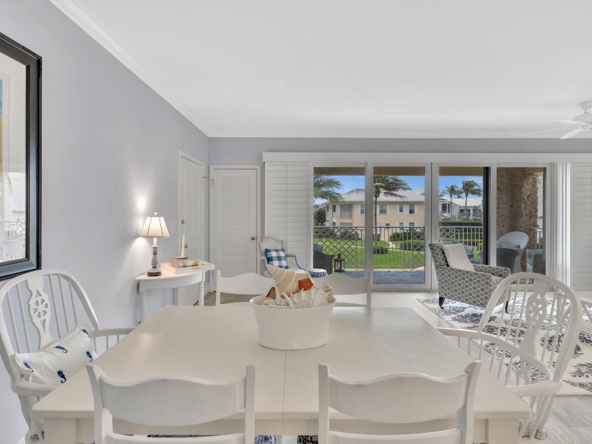 2103 S Ocean Boulevard 3-C, Delray Beach Unit: 3-C