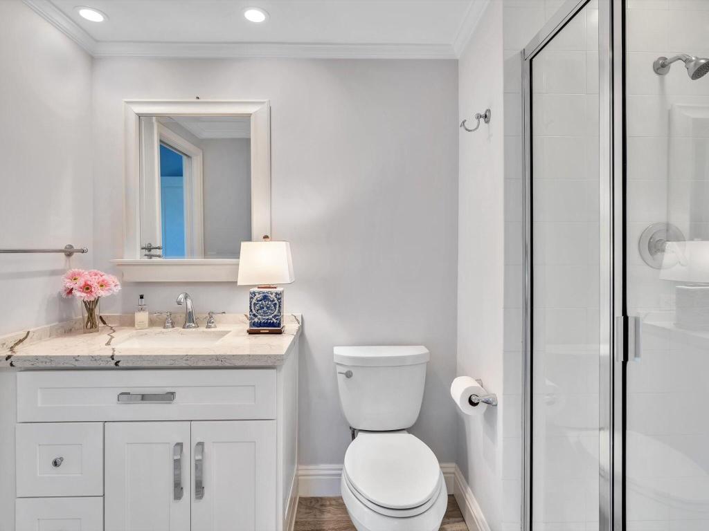 2103 S Ocean Boulevard 3-C, Delray Beach Unit: 3-C