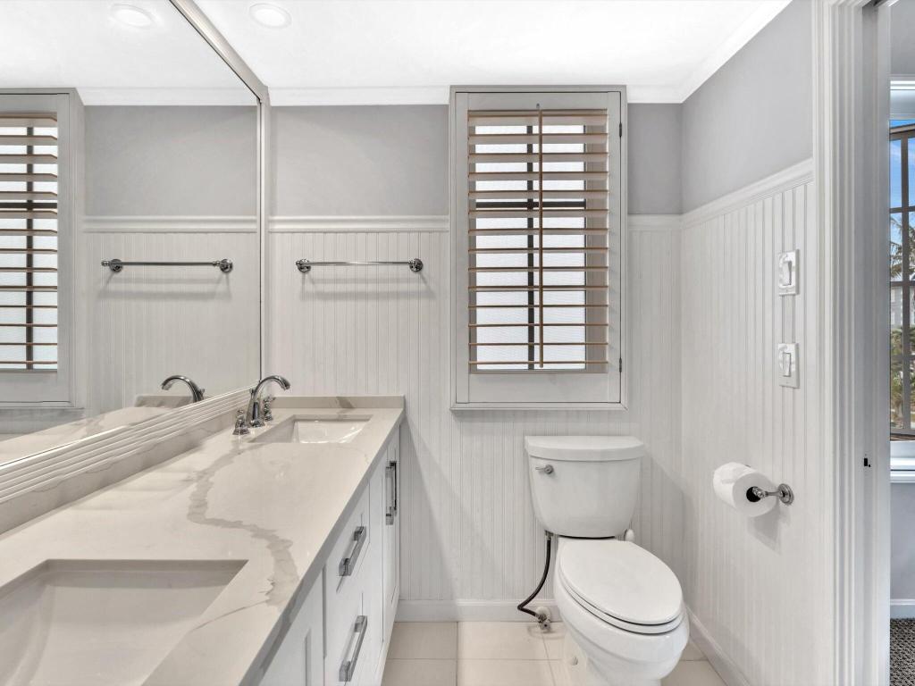 2103 S Ocean Boulevard 3-C, Delray Beach Unit: 3-C