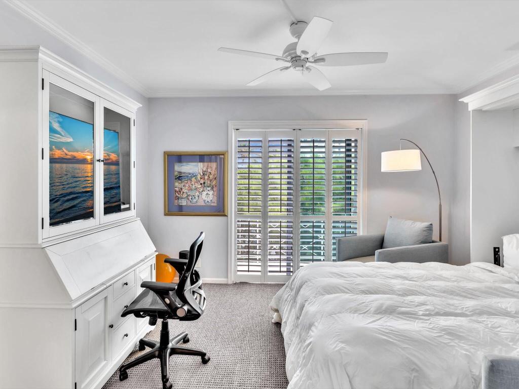 2103 S Ocean Boulevard 3-C, Delray Beach Unit: 3-C