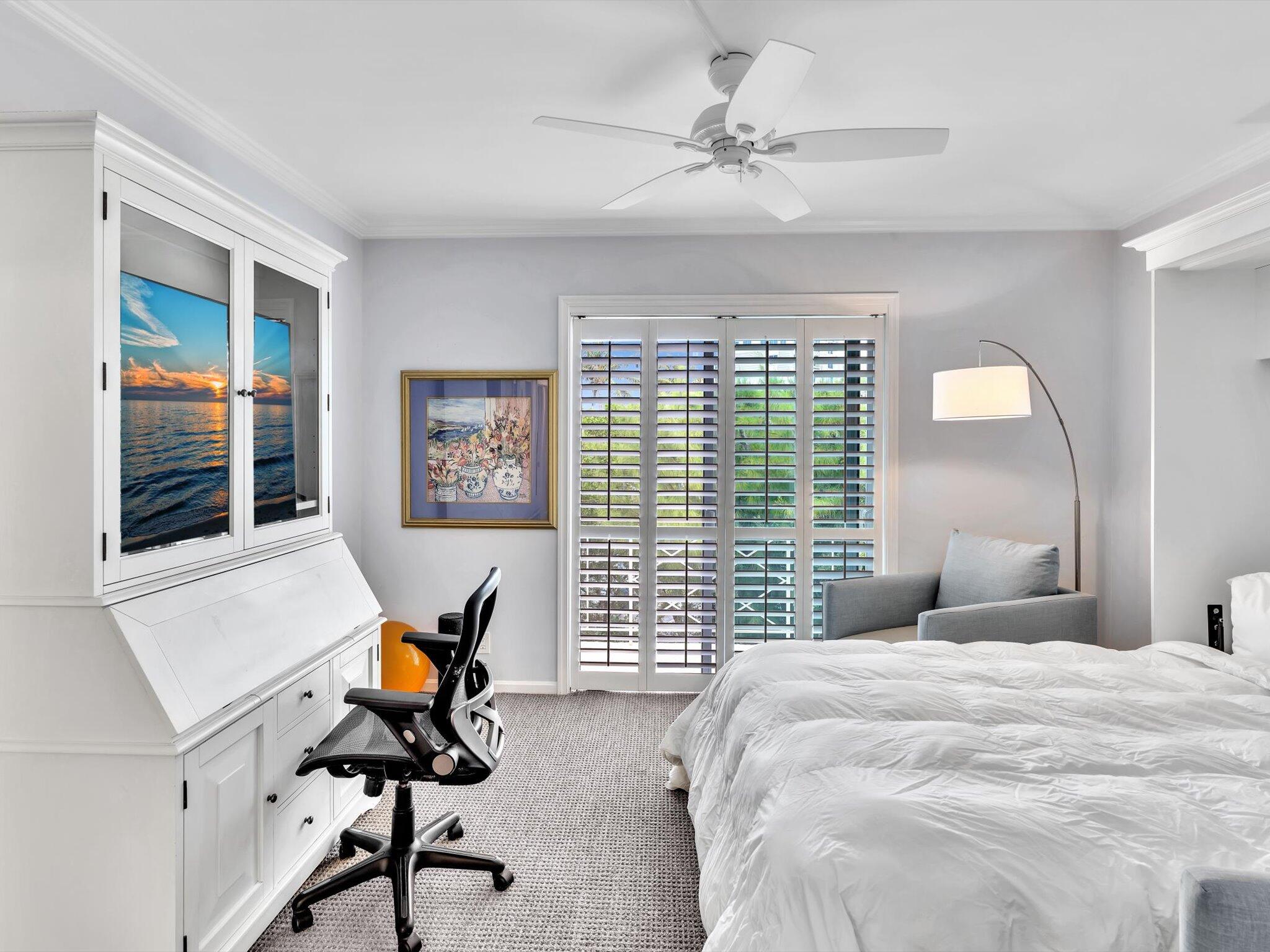 2103 S Ocean Boulevard 3-C, Delray Beach Unit: 3-C