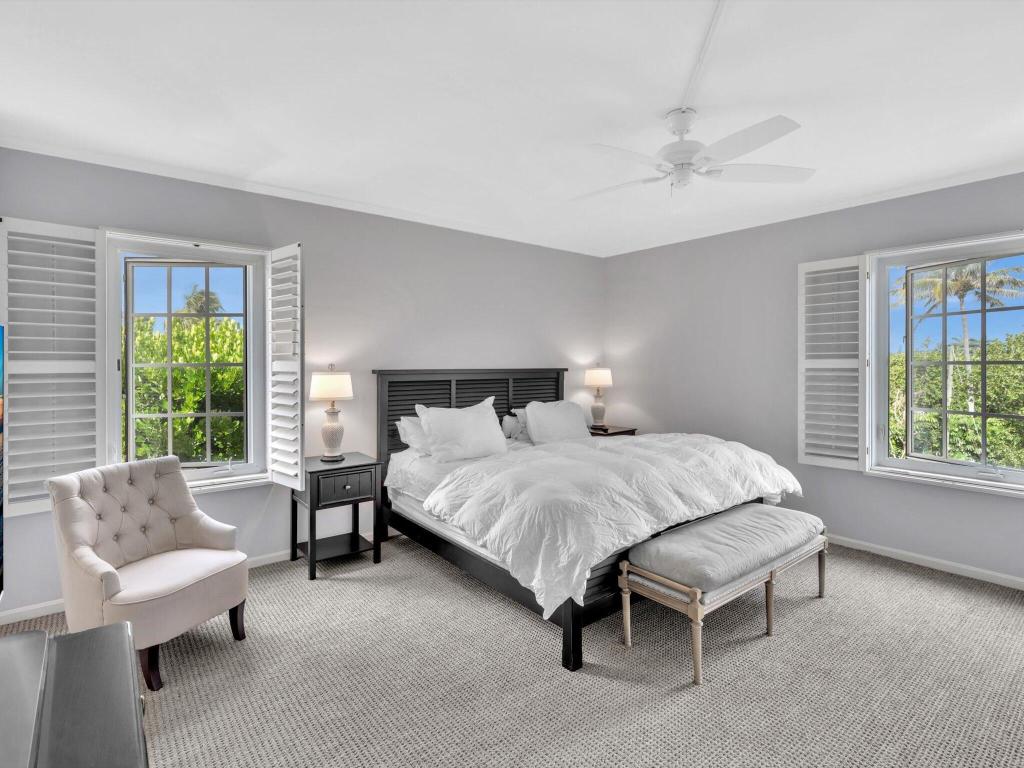 2103 S Ocean Boulevard 3-C, Delray Beach Unit: 3-C