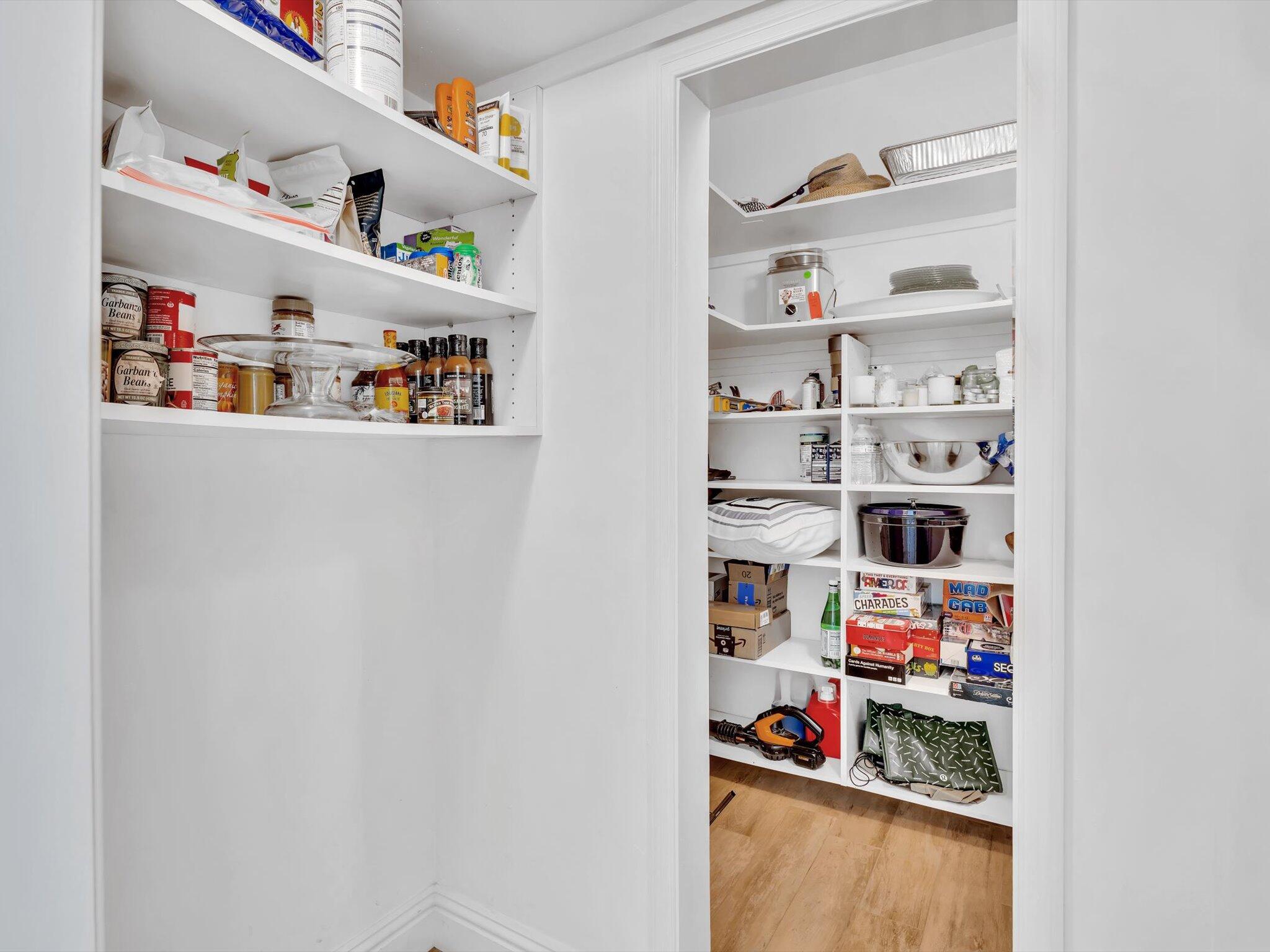 2103 S Ocean Boulevard 3-C, Delray Beach Unit: 3-C