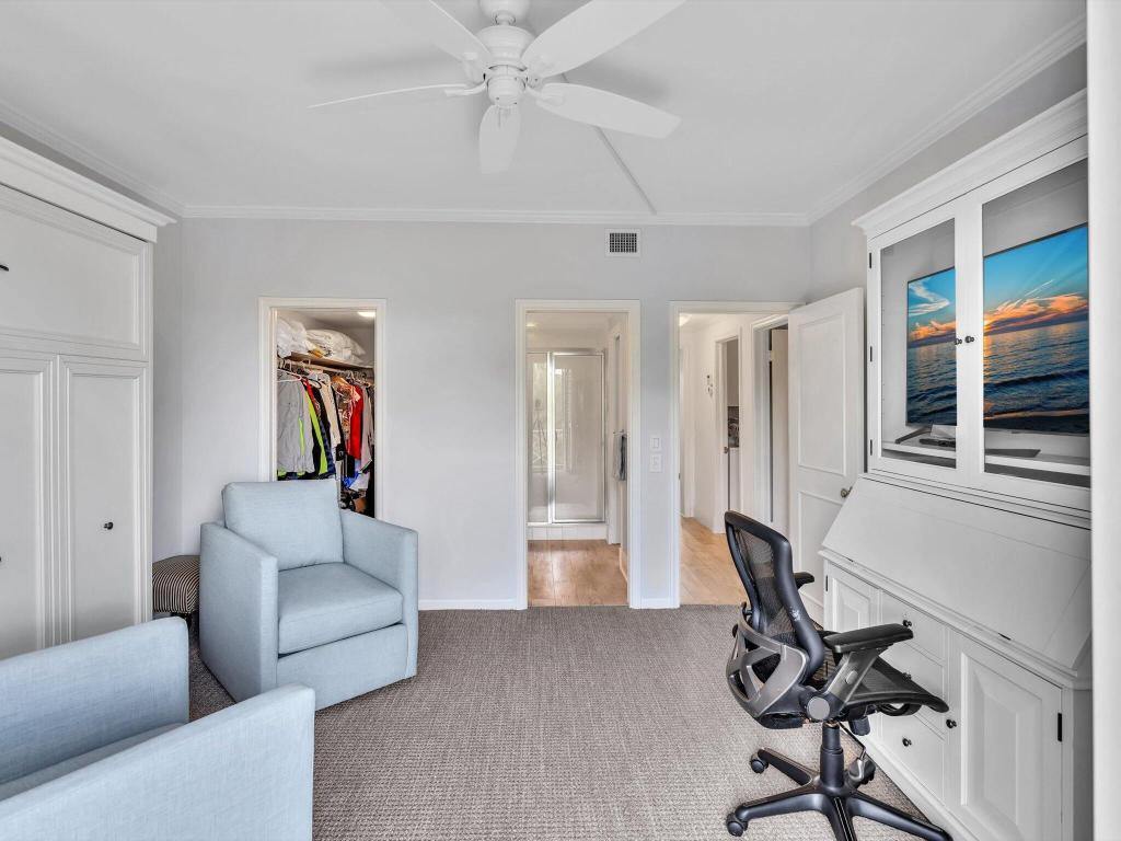 2103 S Ocean Boulevard 3-C, Delray Beach Unit: 3-C