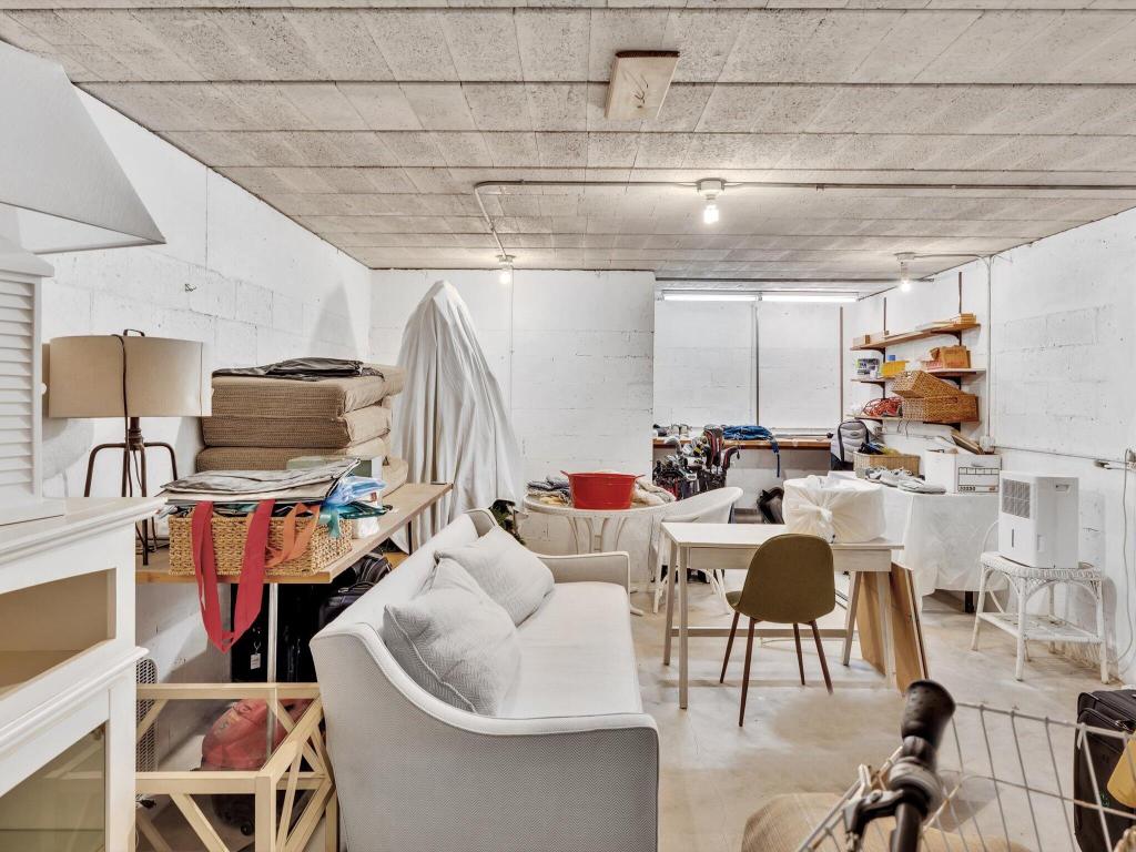 2103 S Ocean Boulevard 3-C, Delray Beach Unit: 3-C