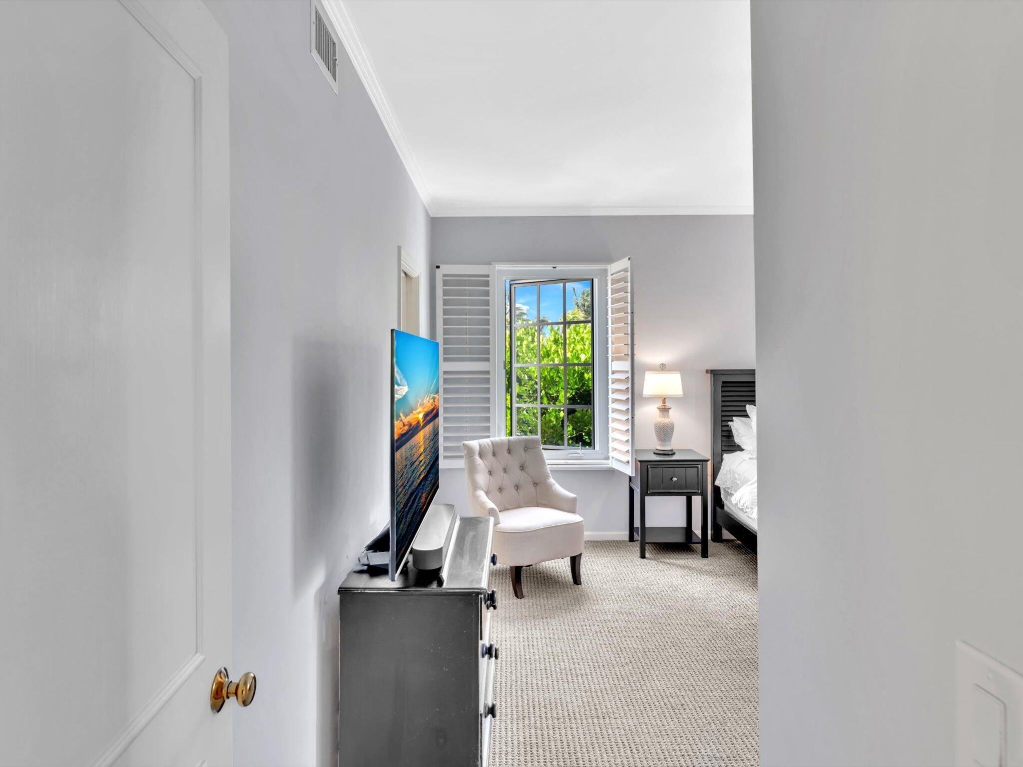 2103 S Ocean Boulevard 3-C, Delray Beach Unit: 3-C