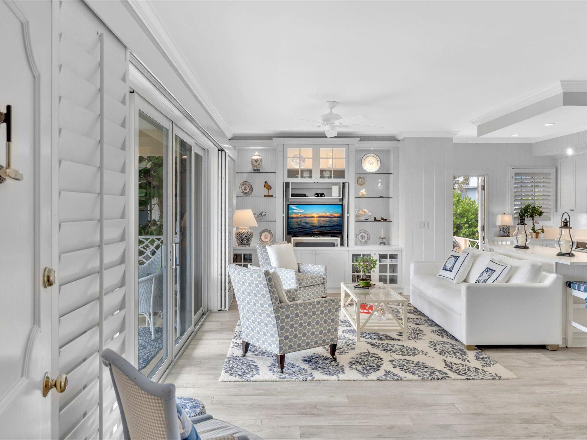 2103 S Ocean Boulevard 3-C, Delray Beach Unit: 3-C