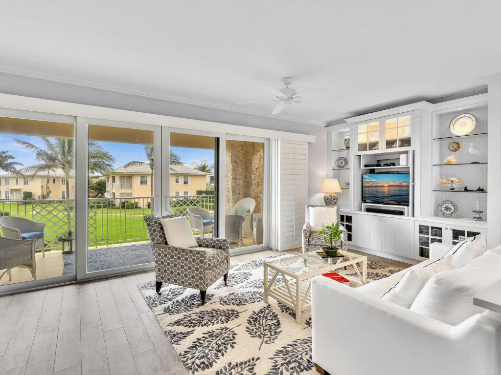 2103 S Ocean Boulevard 3-C, Delray Beach Unit: 3-C