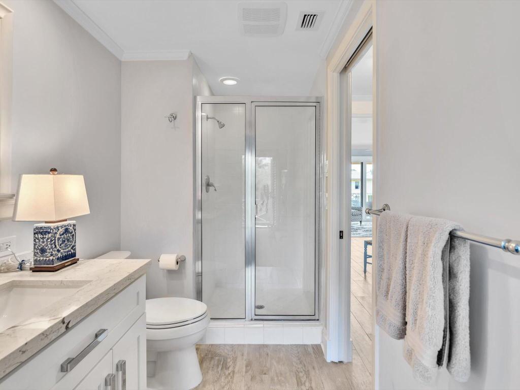 2103 S Ocean Boulevard 3-C, Delray Beach Unit: 3-C