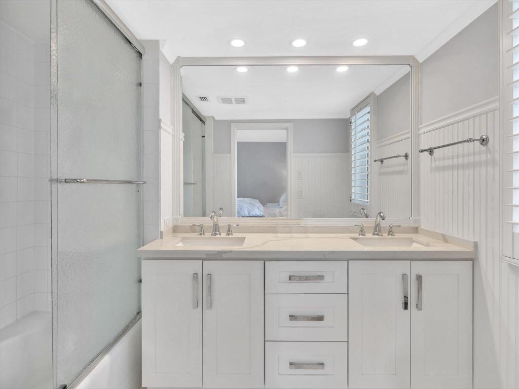 2103 S Ocean Boulevard 3-C, Delray Beach Unit: 3-C