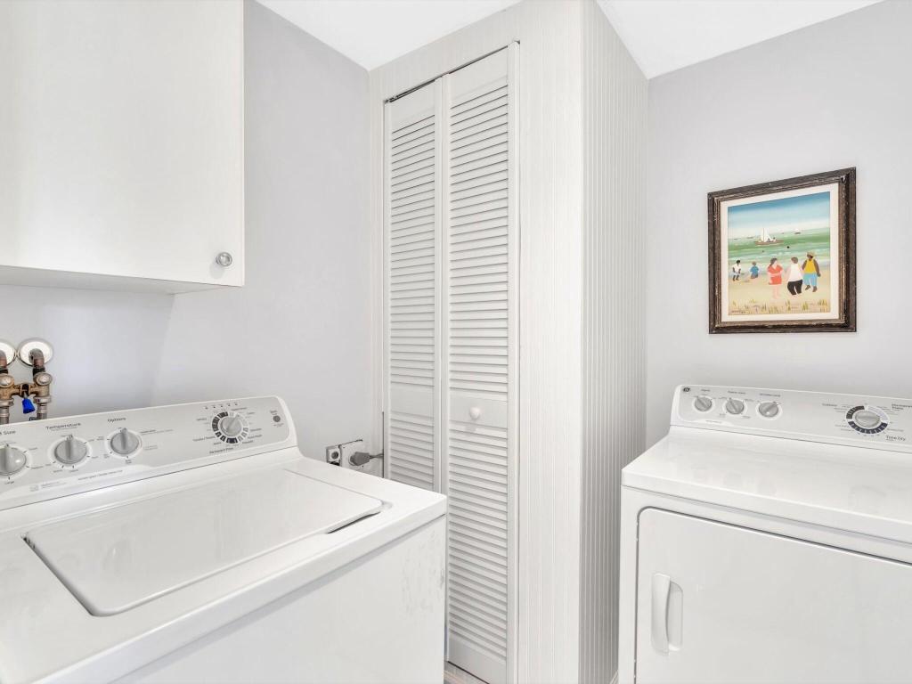 2103 S Ocean Boulevard 3-C, Delray Beach Unit: 3-C