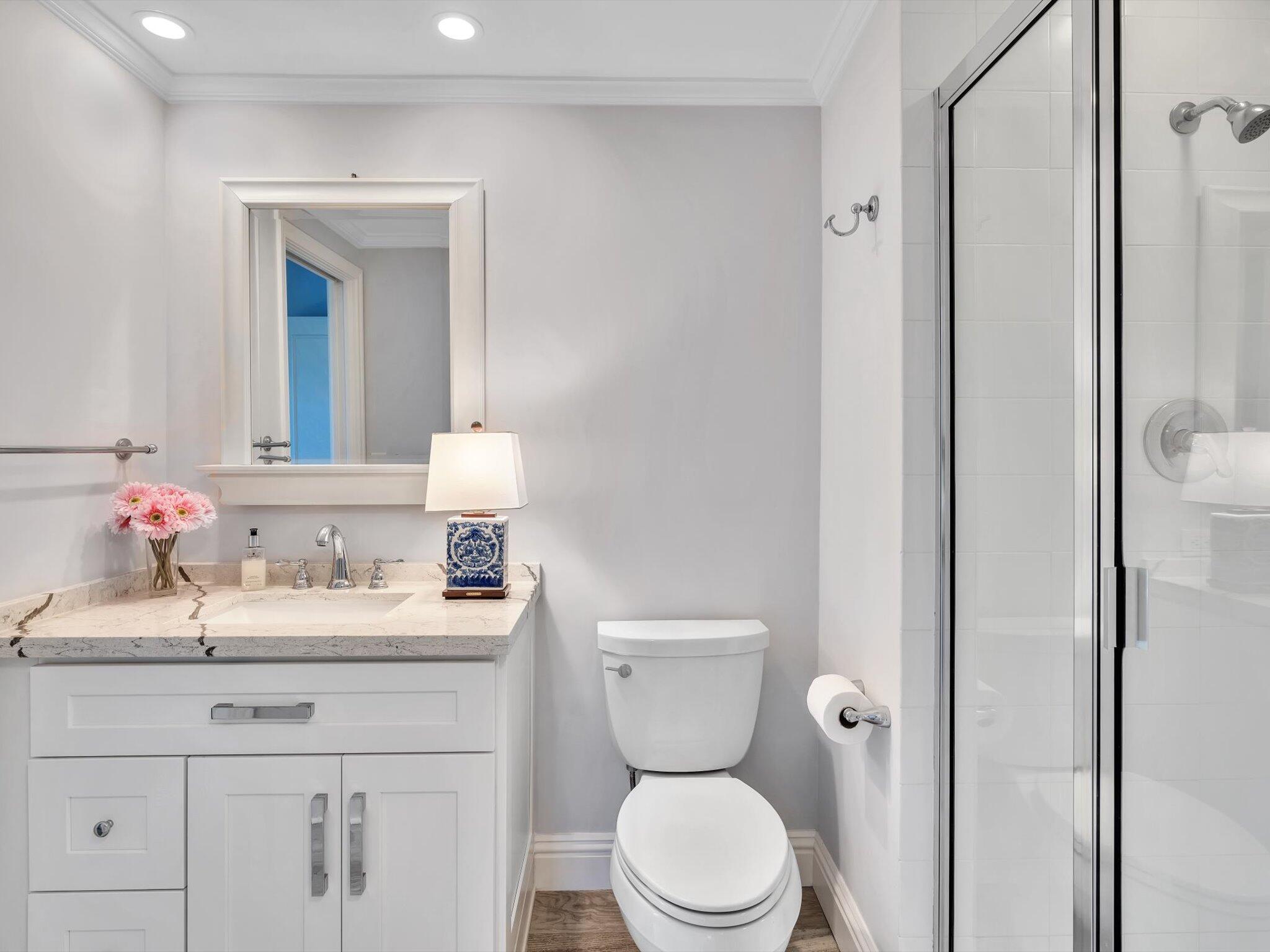 2103 S Ocean Boulevard 3-C, Delray Beach Unit: 3-C