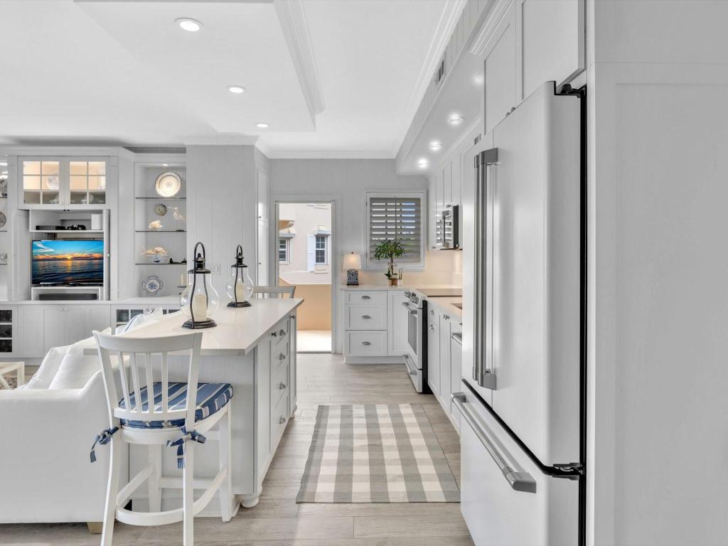 2103 S Ocean Boulevard 3-C, Delray Beach Unit: 3-C