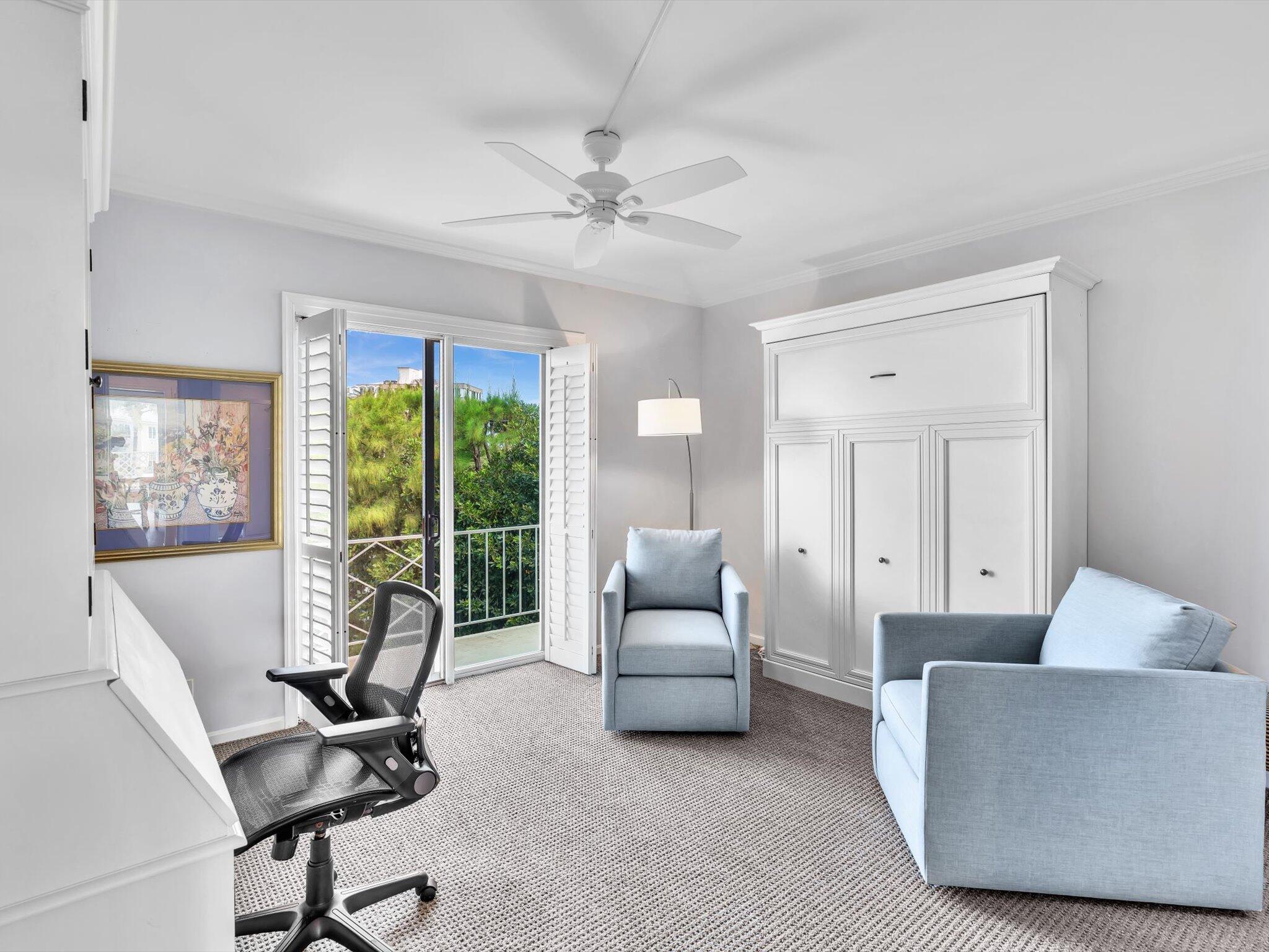 2103 S Ocean Boulevard 3-C, Delray Beach Unit: 3-C