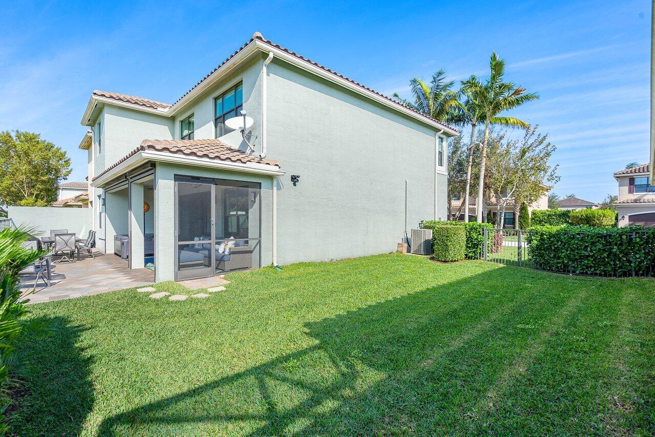 14587 Alabaster Avenue