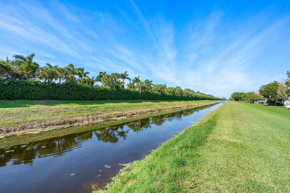 14587 Alabaster Avenue