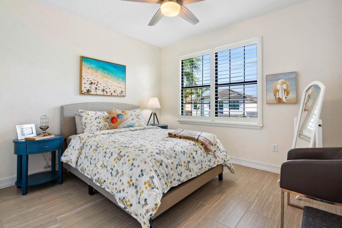 14587 Alabaster Avenue