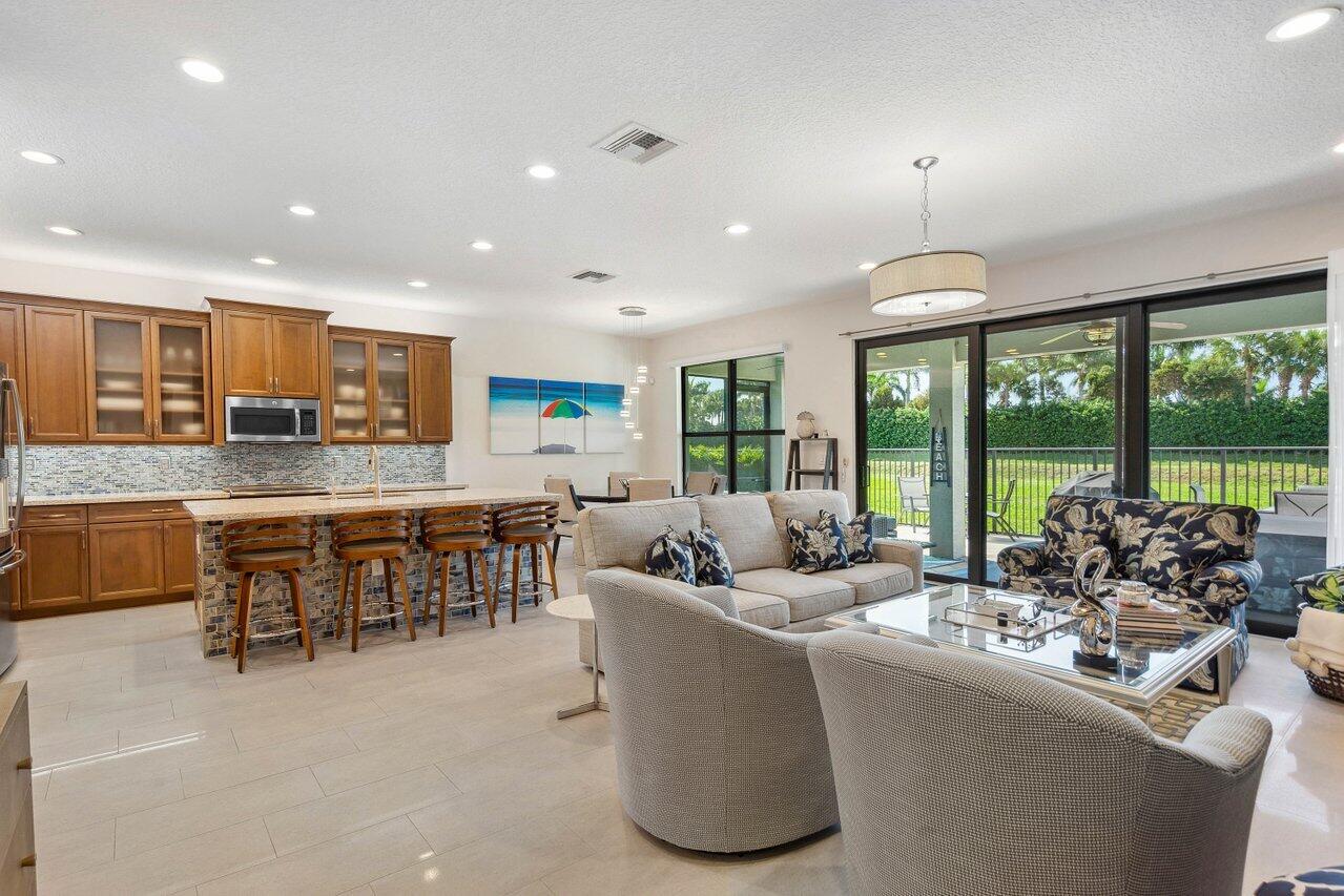 14587 Alabaster Avenue