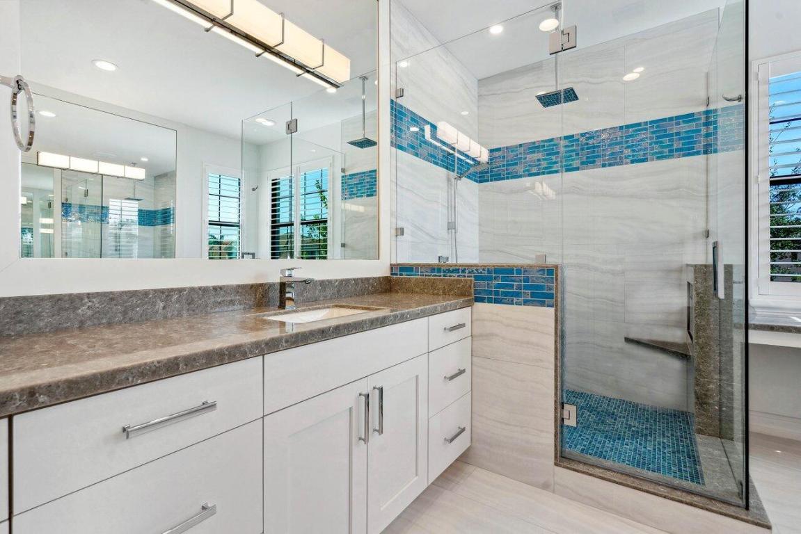 14587 Alabaster Avenue