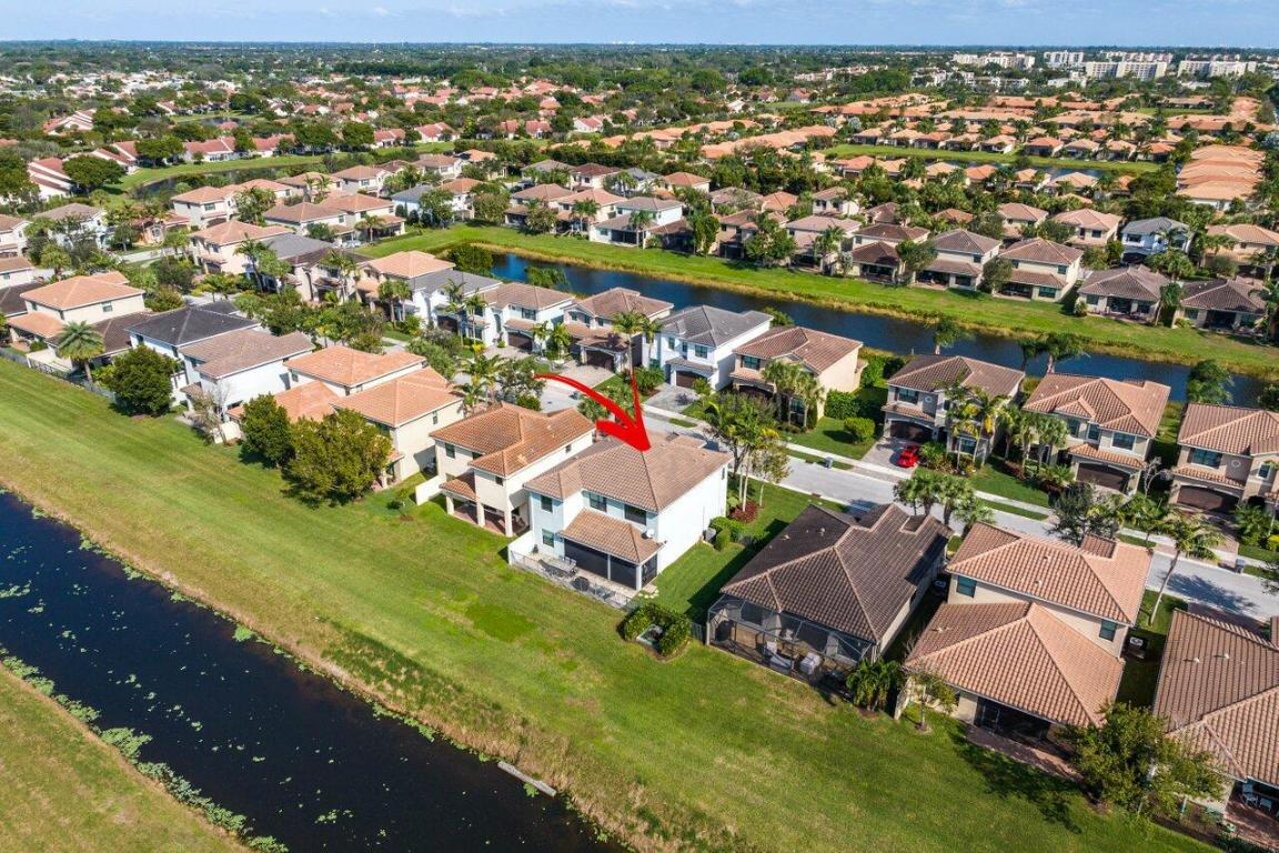 14587 Alabaster Avenue