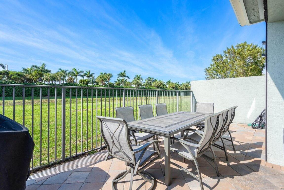 14587 Alabaster Avenue