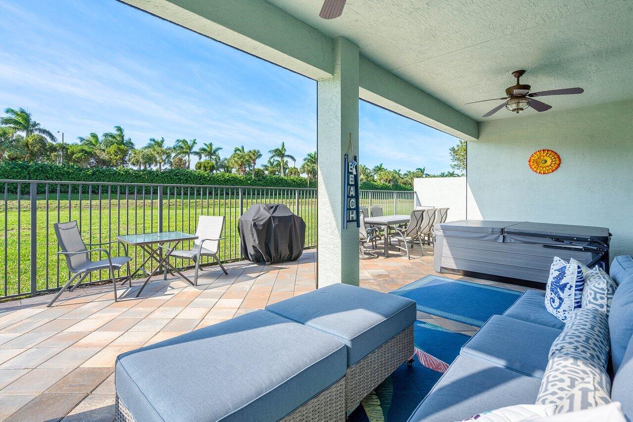 14587 Alabaster Avenue