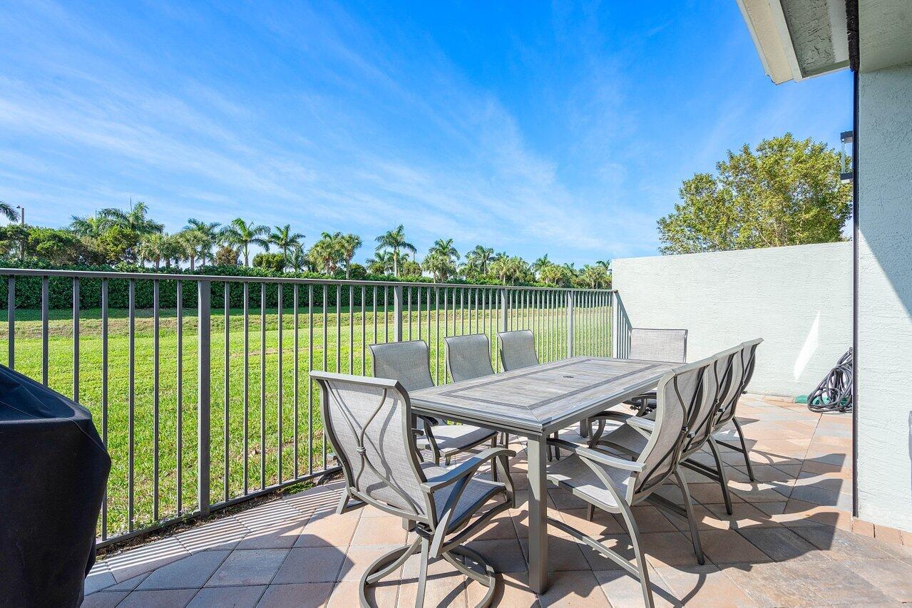 14587 Alabaster Avenue