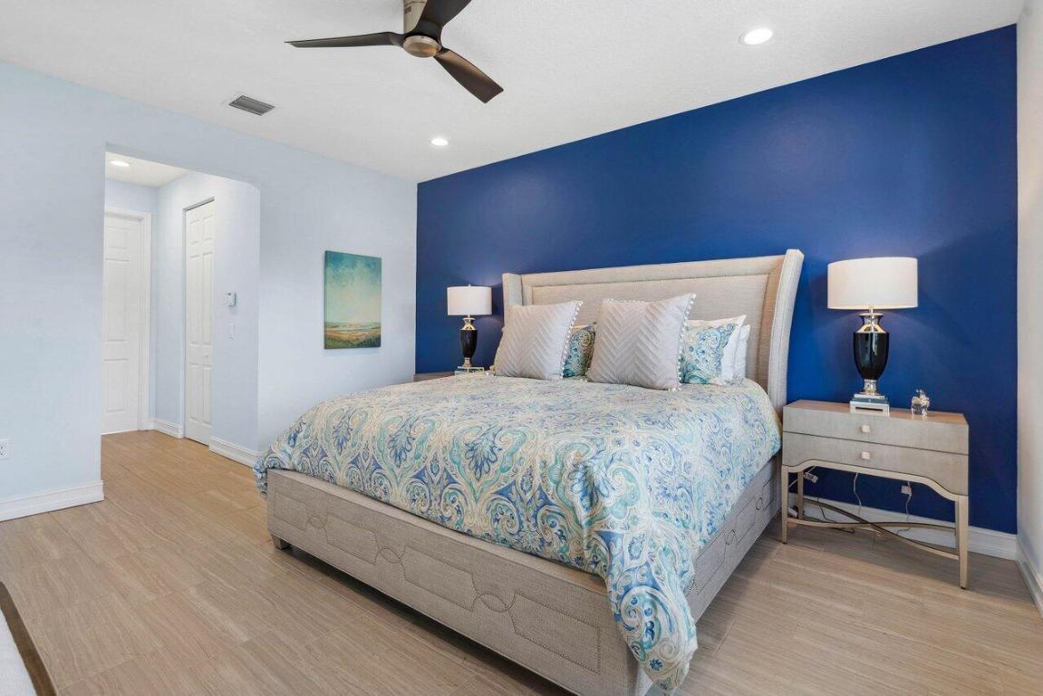 14587 Alabaster Avenue