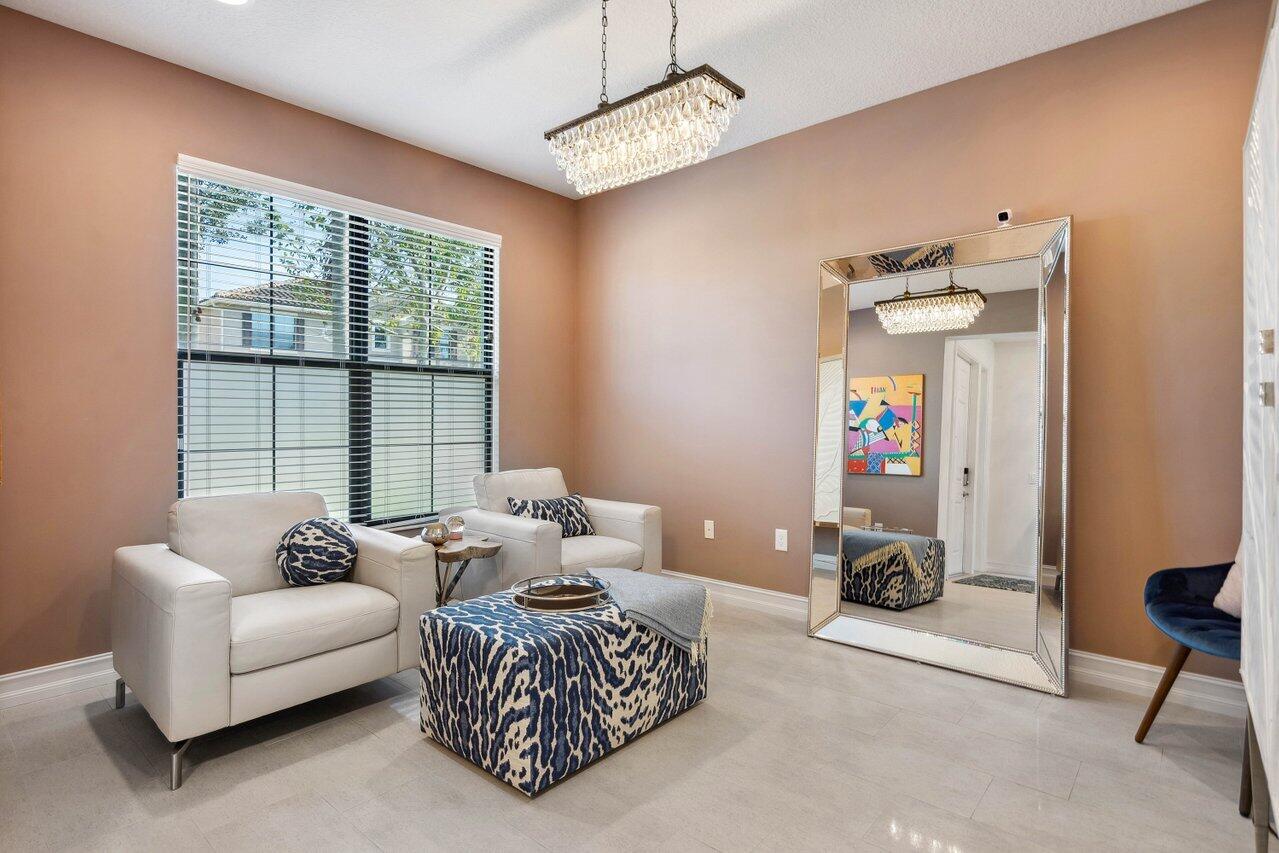 14587 Alabaster Avenue