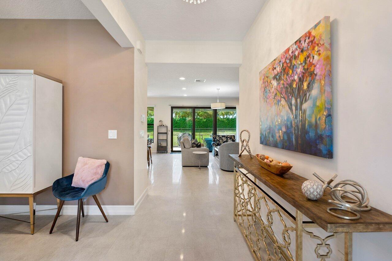 14587 Alabaster Avenue