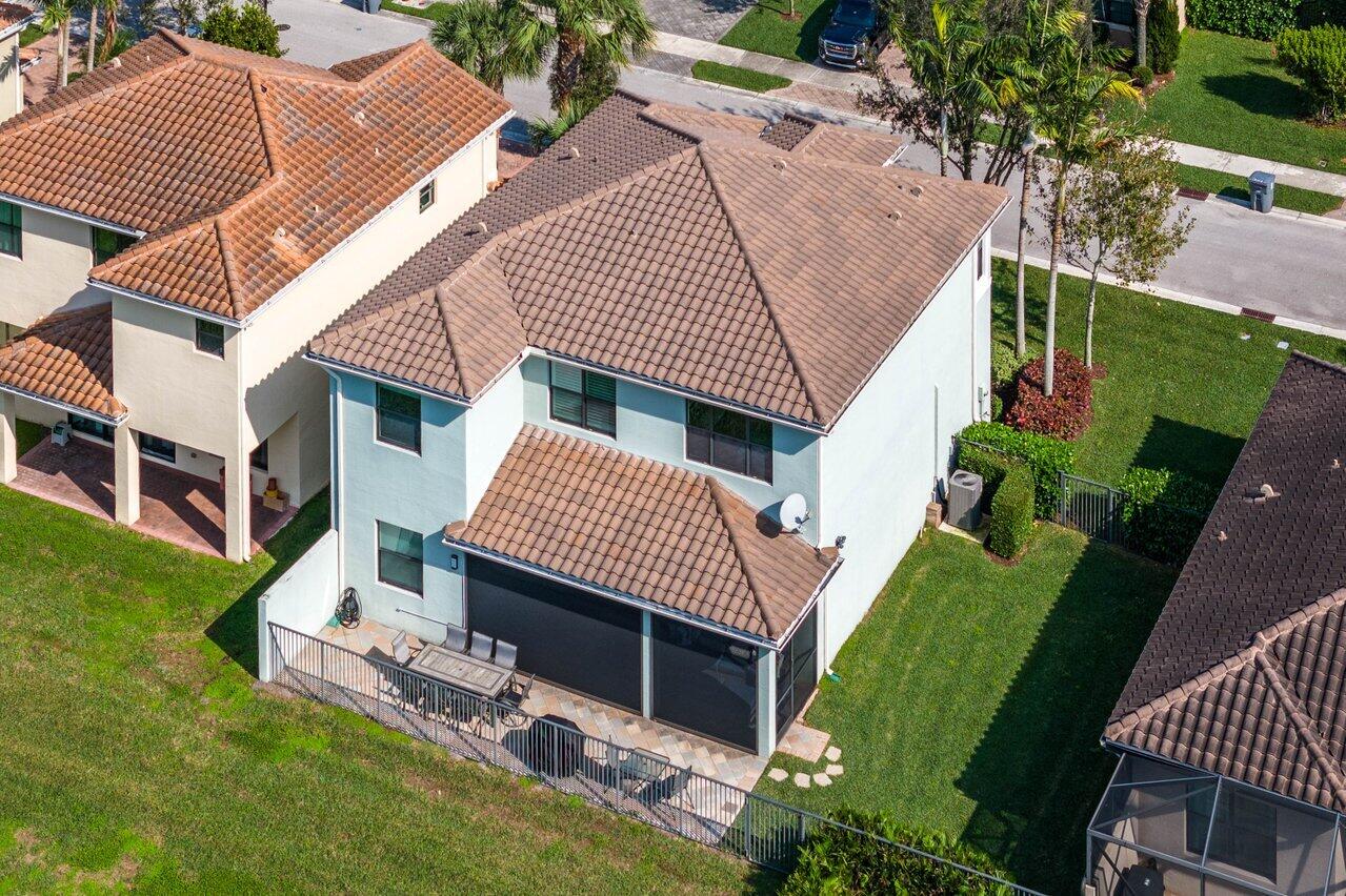 14587 Alabaster Avenue