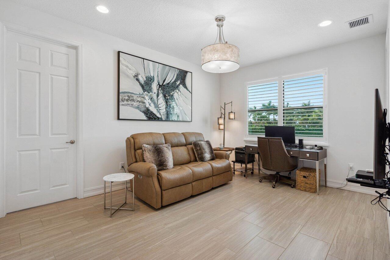 14587 Alabaster Avenue