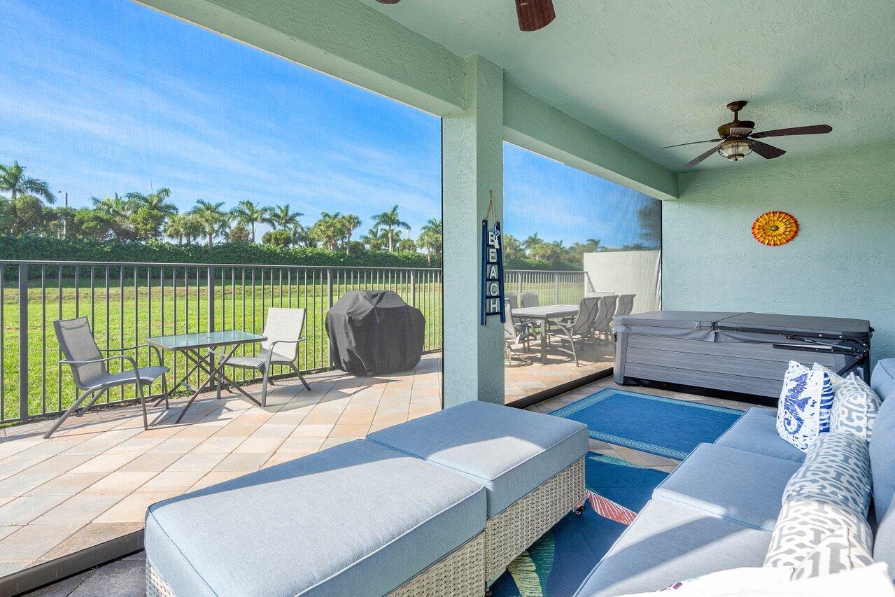 14587 Alabaster Avenue