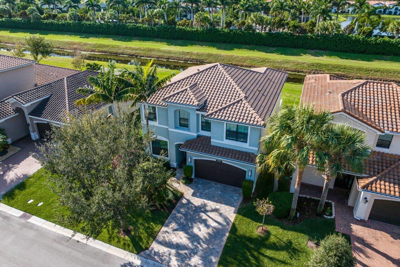 14587 Alabaster Avenue