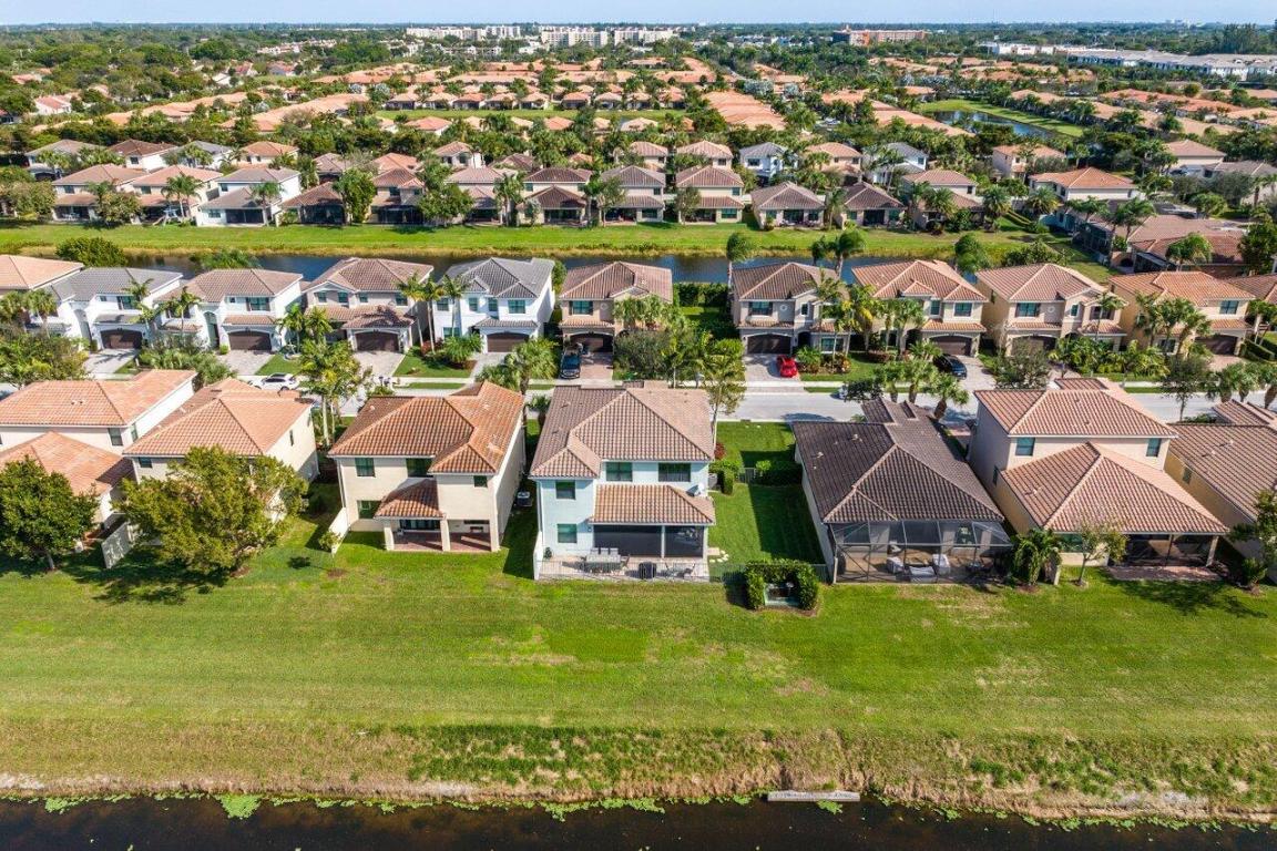 14587 Alabaster Avenue