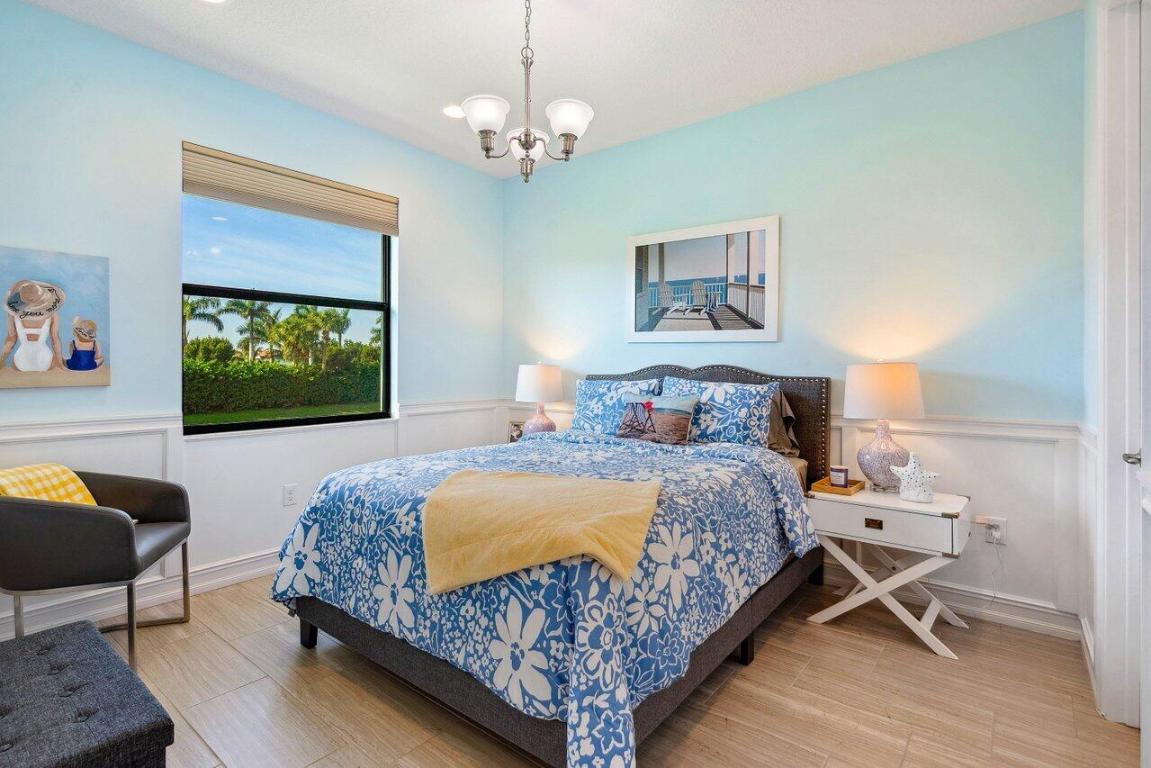 14587 Alabaster Avenue