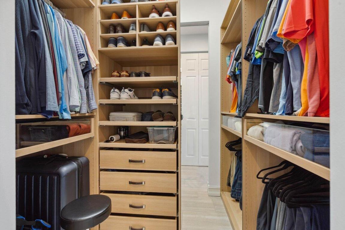 14587 Alabaster Avenue