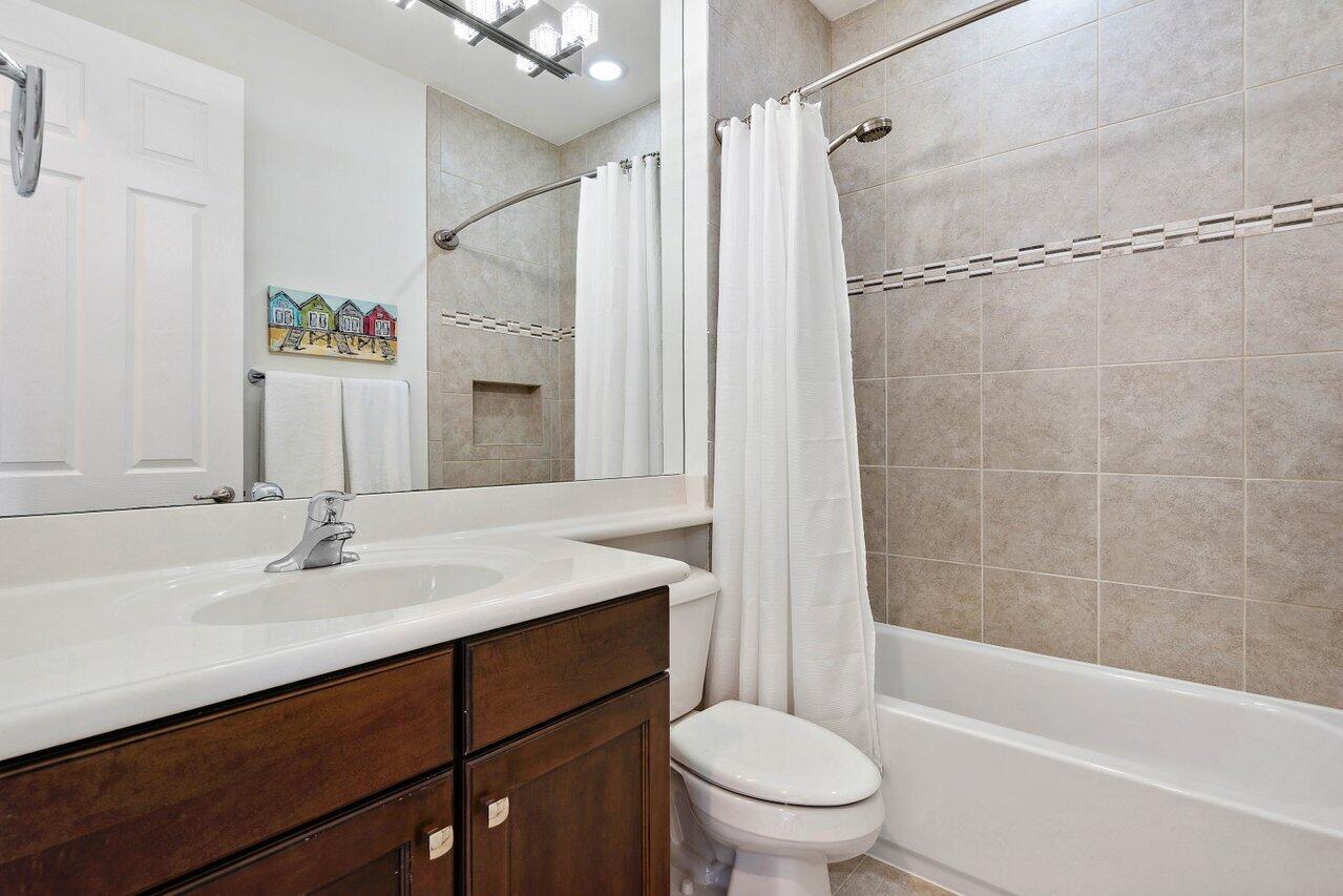 14587 Alabaster Avenue