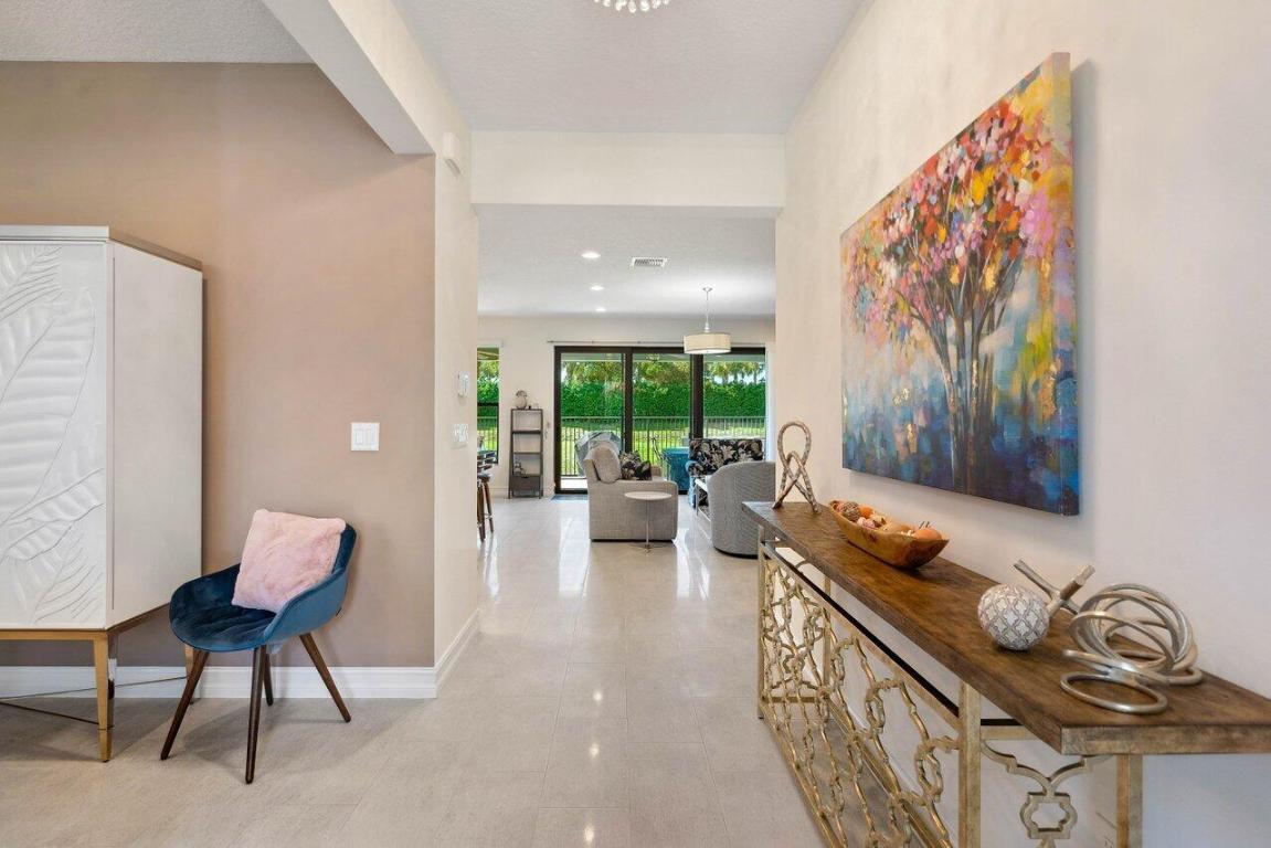 14587 Alabaster Avenue