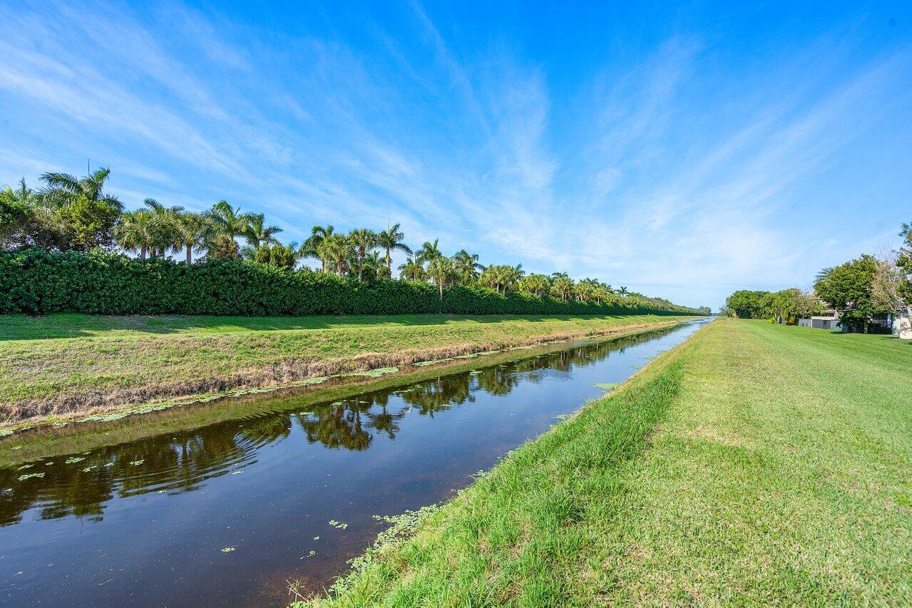 14587 Alabaster Avenue