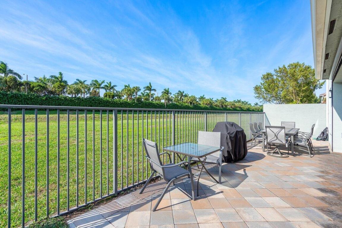 14587 Alabaster Avenue