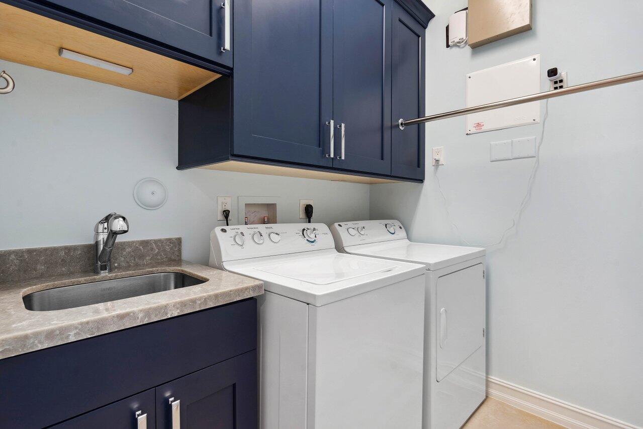 14587 Alabaster Avenue