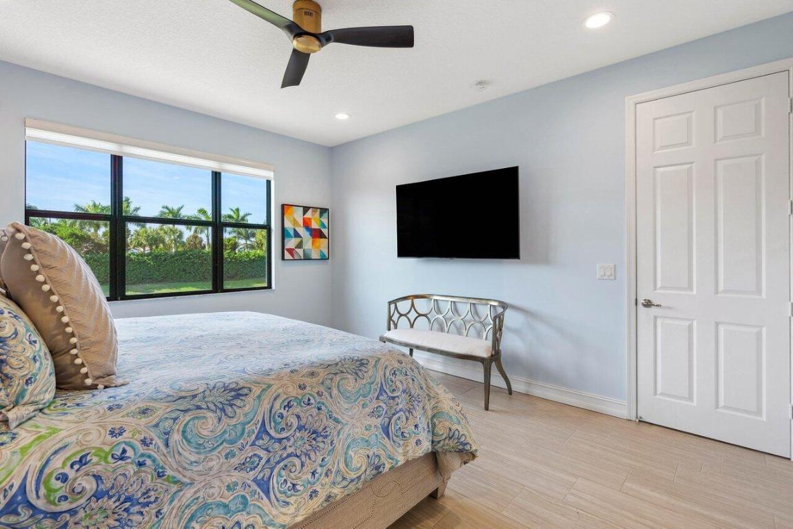 14587 Alabaster Avenue